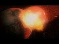 Documentary Science - Cosmic Journeys