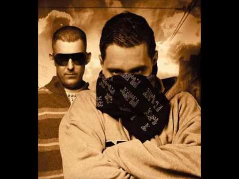 Sokół o Tede! [maj 2008]