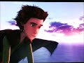 Cloudy With A Chance Of Meatballs 2 Part 15 Finding The HHDSMDFR Tacodile Attack