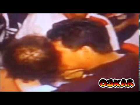 los claveles de la cumbia 2013-vagabundo-si tengo que olvidarla estreno  mix