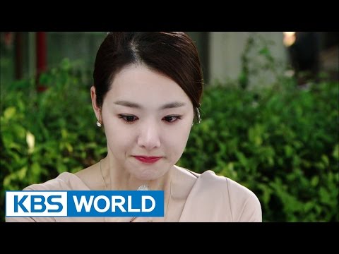 Secrets of Women | 여자의 비밀 – Ep.51 [Eng Sub / 2016.09.14]