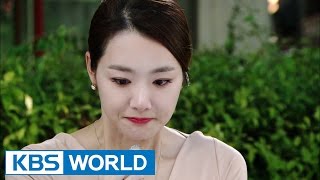 Secrets of Women | 여자의 비밀 – Ep.51 [Eng Sub / 2016.09.14]