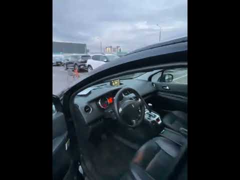 фото peugeot 5008 i 0