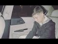 15 Year Old’s Emotional Remix of “Him and I” By G-Eazy And Halsey 15 Year Old’s Emotional Remix of “Him and I” By G-Eazy And Halsey