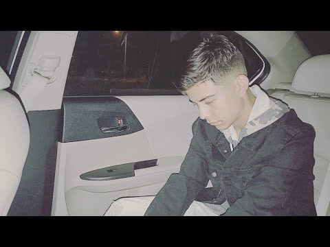 15 Year Old’s Emotional Remix of “Him and I” By G-Eazy And Halsey