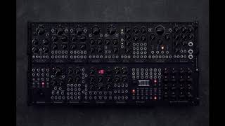 Video thumbnail for Erica Synths Releases Black System III by MusicGearz