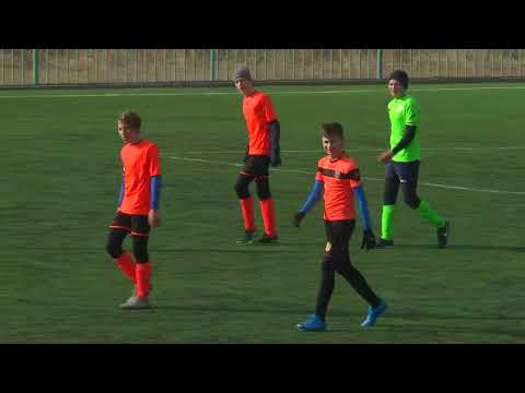 ȘSSF N1 (2008) vs MoldProgress (2008)