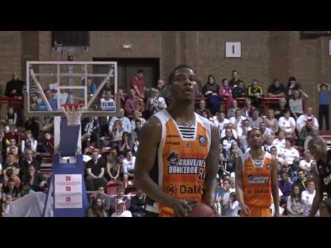 Le MotorBuycks Show contre Dijon