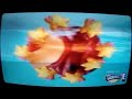 Baby Born Ad Mommy Look I Can Swim 2007 INCOMPLETE PAL