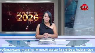 Download lagu i-BC NEWS DU 02 FEVRIER 2026 mp3 Download lagu i-BC NEWS DU 02 FEVRIER 2026 mp3