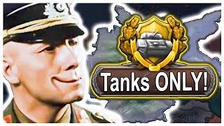 Download lagu Tanks Only Germany In HOI4 Is BROKEN! mp3 Download lagu Tanks Only Germany In HOI4 Is BROKEN! mp3