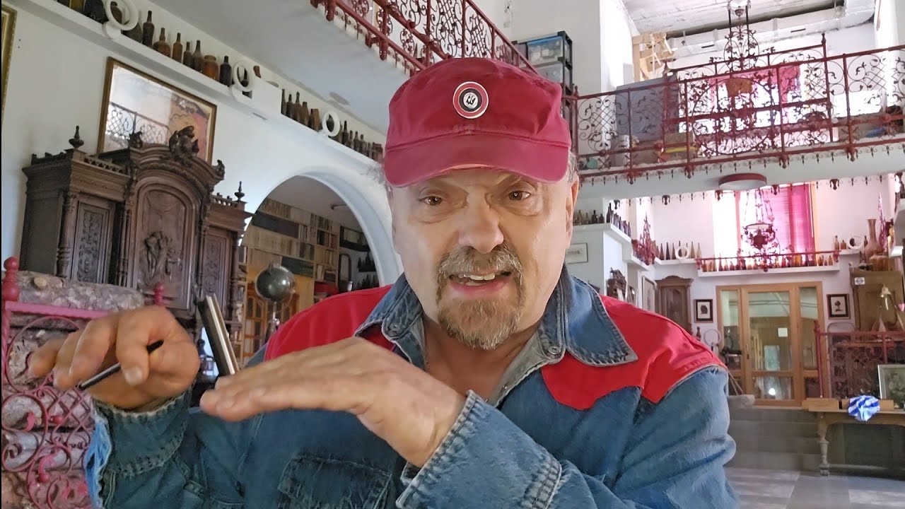 Зеля, не звизди нам, что выборы для тебя "цунами", они для тебя ХАРАКИРИ, клоун 