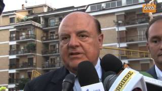 0825-speciale-u-s-la-storia-che-ritorna