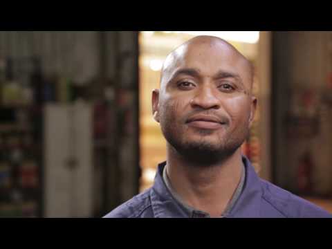 梵蒂岡現場直播