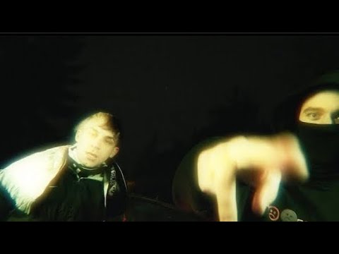 Frayer Flexking ft. PIL C - Stokárske R/N/B text