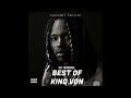 BEST OF KING VON DJ MIX