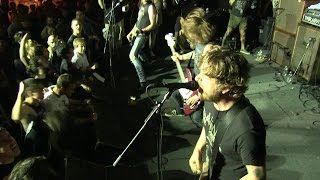 [hate5six] From Ashes Rise - August 14, 2011