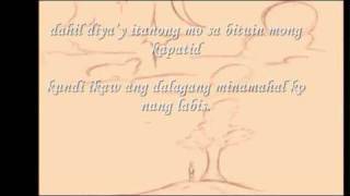 3-N 2010-2011 Itanong mo sa Bituin