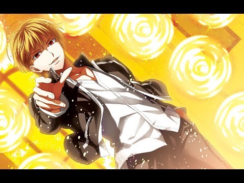 [FREE] Post Malone x Young Thug type beat "FENDI"