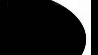 Aoki Takamasa - Abbey