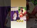 Xxnx Video