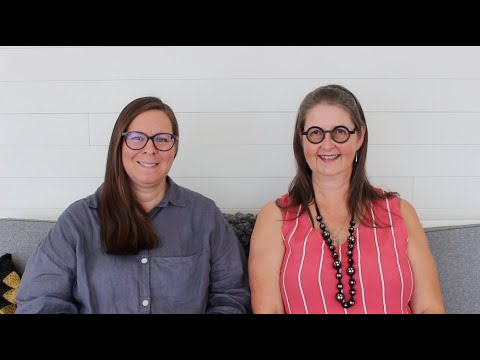 Hemstickat Podcast Avsnitt 8 - 2024