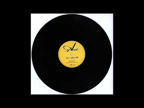 Avant Lie About Us (Feat. Nicole Scherzinger)