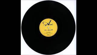 Avant Lie About Us (Feat. Nicole Scherzinger)