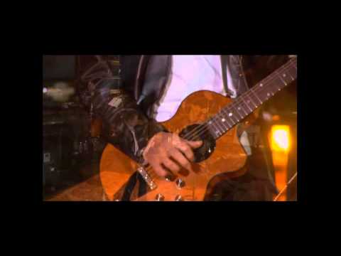 Steal Your Heart Away - Fleetwood Mac