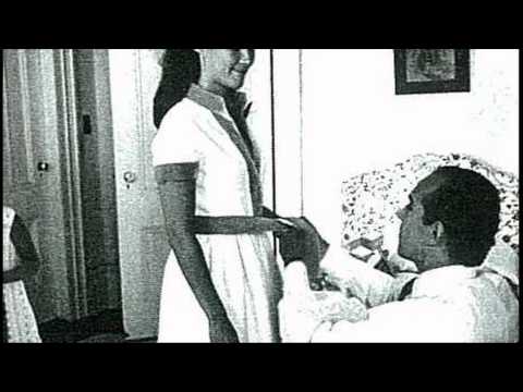 A History of Oscar de la Renta - SS12 | Women's Fashion | Harrods