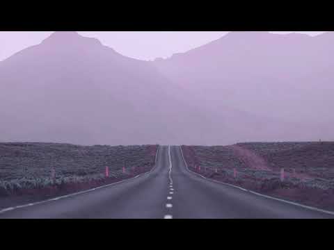 princess chelsea ~ we're so lost (slowed + reverb)