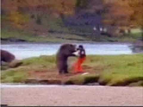 Watch This 100 times And You Will Still Laugh!!!