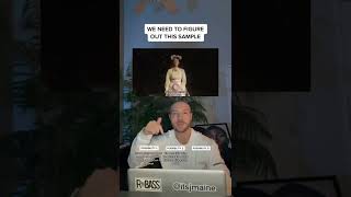 Download lagu We Need To Figure Out The Melanie Martinez “Play Date” Sample! #shorts #melaniemartinez #playdate mp3