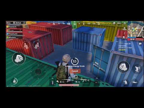 BJ GAMING   | PUB G MOBILE  | SQUAD  MATCHES