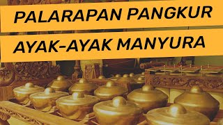 Download lagu AYAK AYAK MANYURA , DHANDHANGGULA, TEMBANG ILIR ILIR, PALARAN PANGKUR mp3 Download lagu AYAK AYAK MANYURA , DHANDHANGGULA, TEMBANG ILIR ILIR, PALARAN PANGKUR mp3