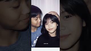 @AhmadFahryOfficial #bismillahfyp #semogarame #uyun #jalal