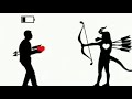 Jab Insaan Hi Nahin Rahega To Uski Galti Ho To Kya Karenge WhatsApp Message Full HD Video