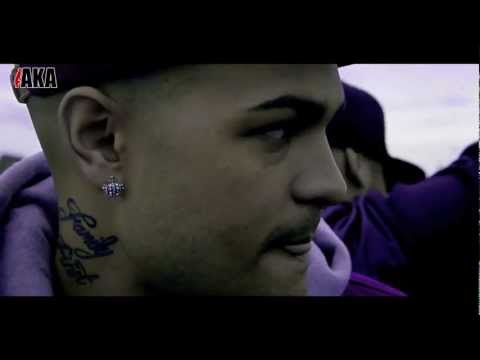 EXO - Throw Up #A! Feat.Don Jaga OUT NOW