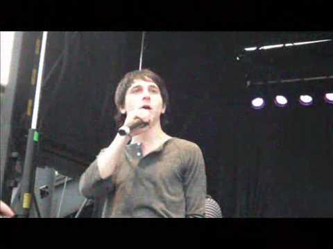 Emily Osment and Mitchel Musso Concert with Josh Golden