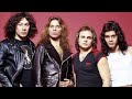 VAN HALEN -  LITTLE DREAMER (EXTENDED VERSION)