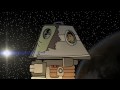 Belong - Washed Out - Music Video 
