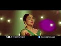 Laung Laachi Full Song Ammy Virk Neeru Bajwa New Punjabi Song 12 2018