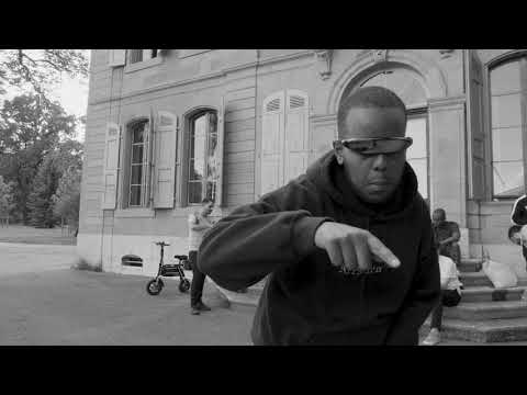 Mairo – Senay et Aman | #PunchLive