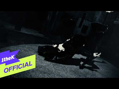 [MV] YOUNGTAK(영탁) _ GOGO(꺾어)