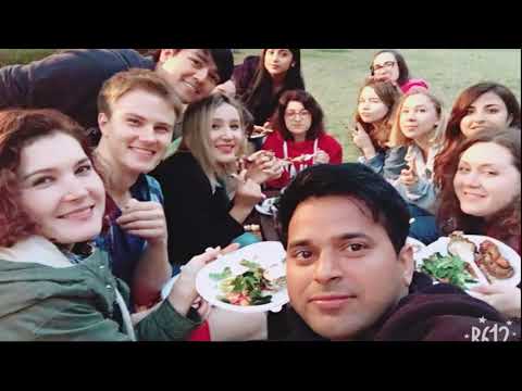 UCC created by GSKS' students (3) YouTube Thumbnail