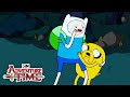 Marceline's Henchman | Adventure Time | Cartoon ...