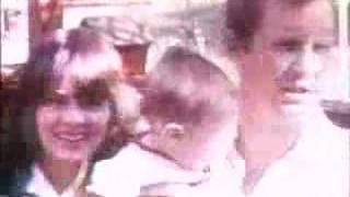 Little Butterball Brock