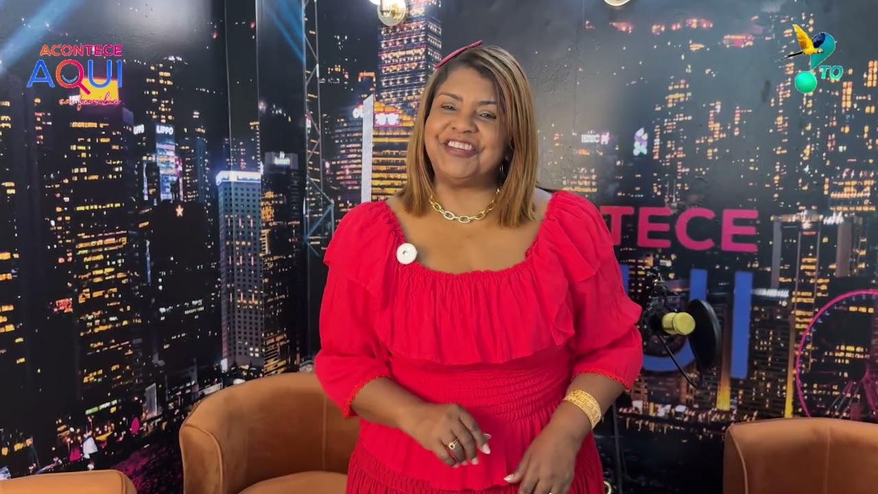 15 Fevereiro – Domingo