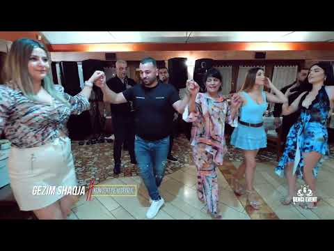 Pogonishte kolazh, Mbushe Flori - Genci Event