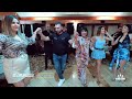 Pogonishte Kolazh Mbushe Flori Genci Event